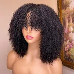 16inch