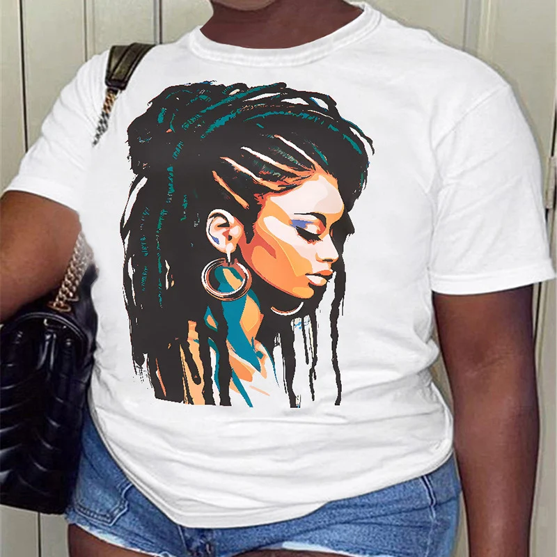 product image - 21