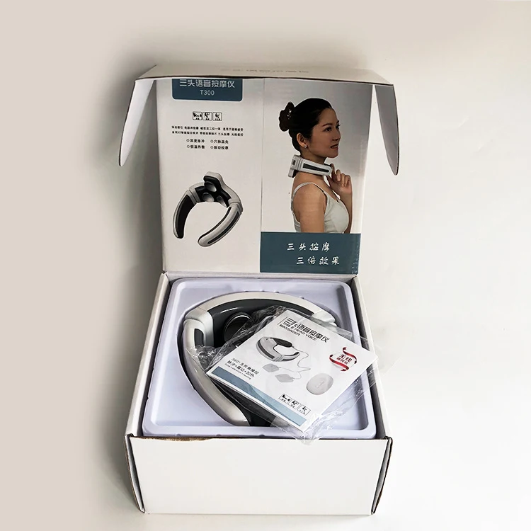 product image - 3
