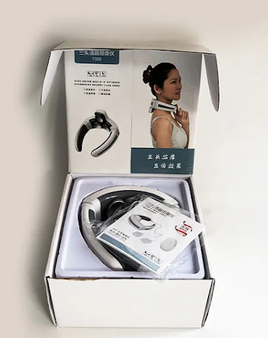 Image product - 3