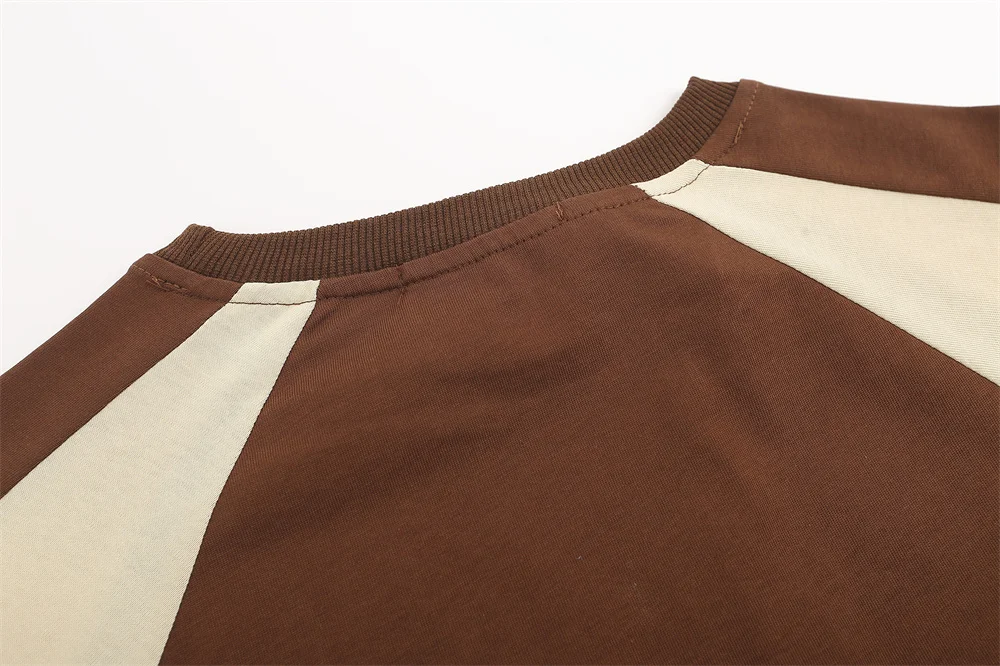 product image - 13