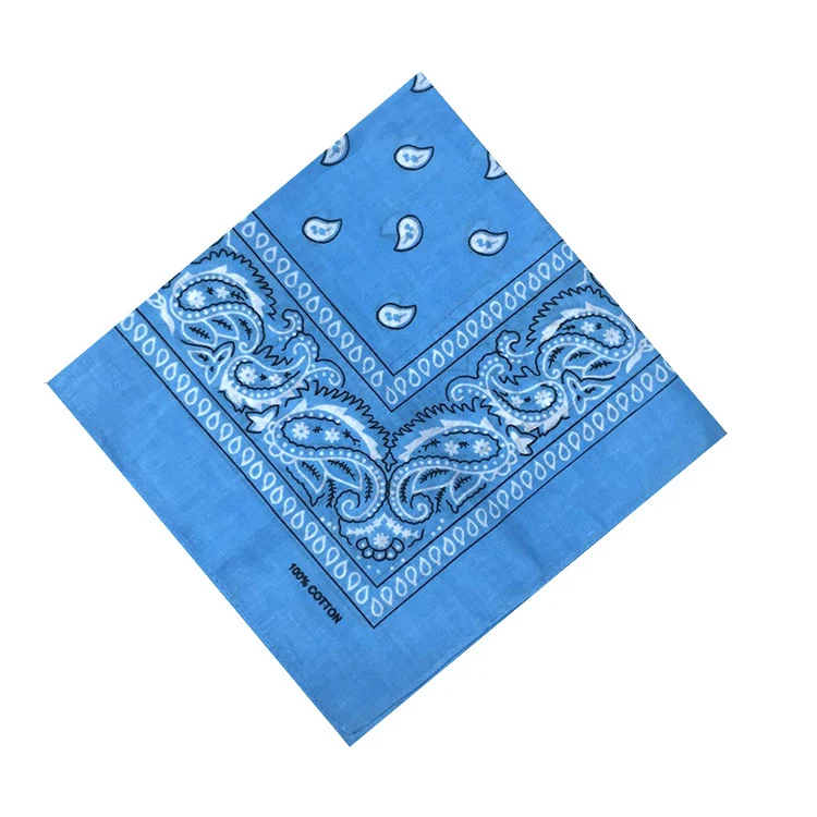 product image - 22