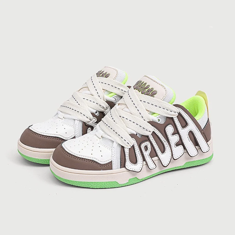 product image - 14