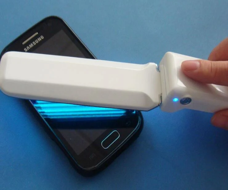 product image - 2