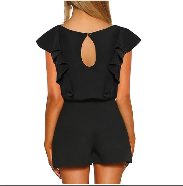 product image - 8