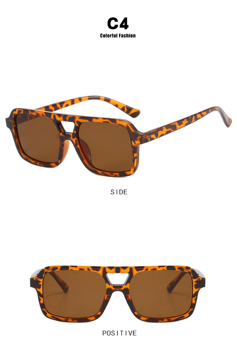 product image - 25