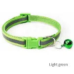 Light Green