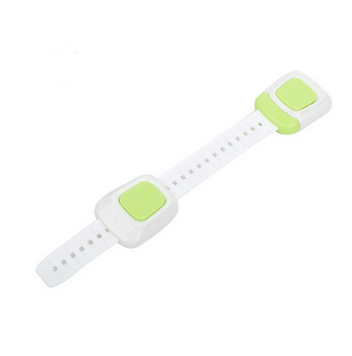 product image - 1