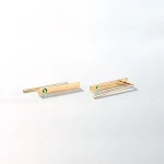 miniatures image - 2