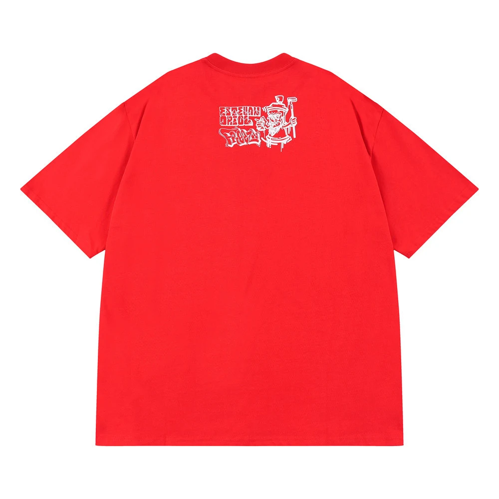 product image - 15