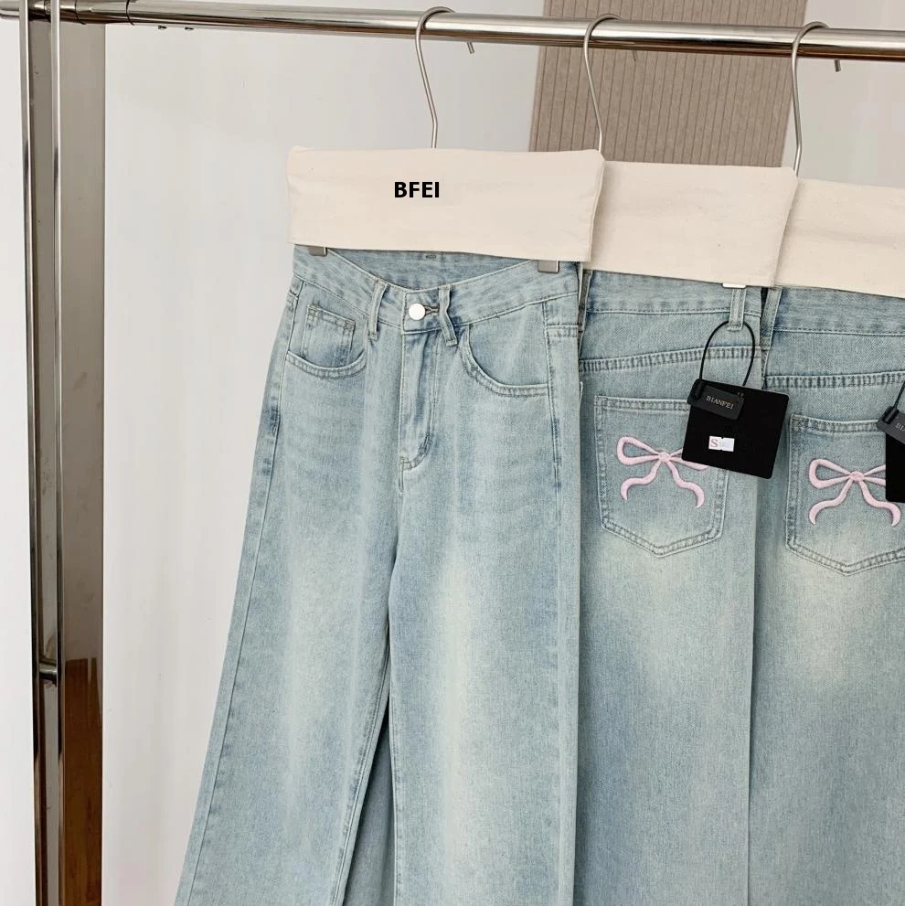 product image - 11