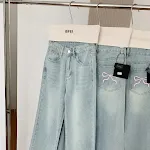miniatures image - 11