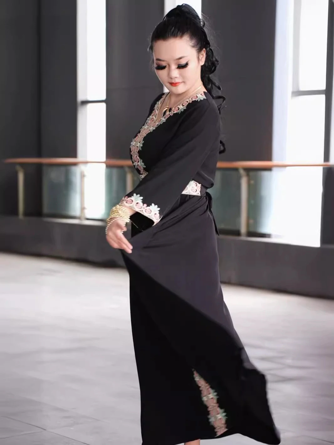 product image - 7