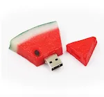 64GB