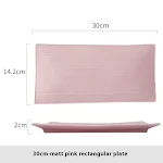 miniatures image - 9