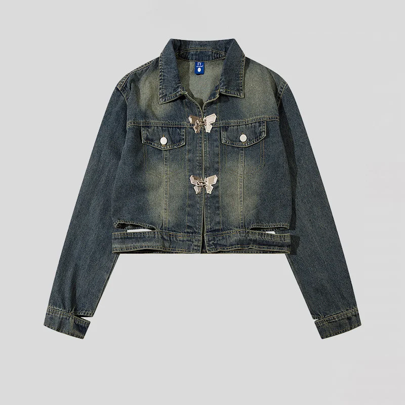 product image - 15