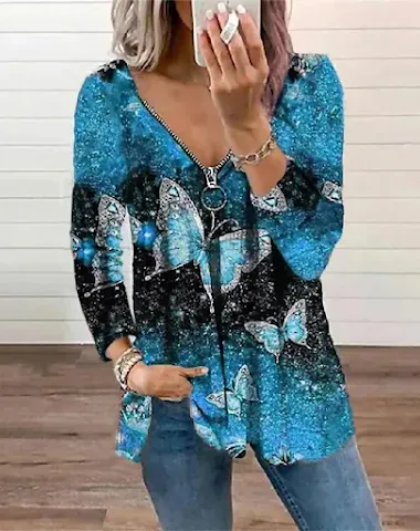 Image product - 2