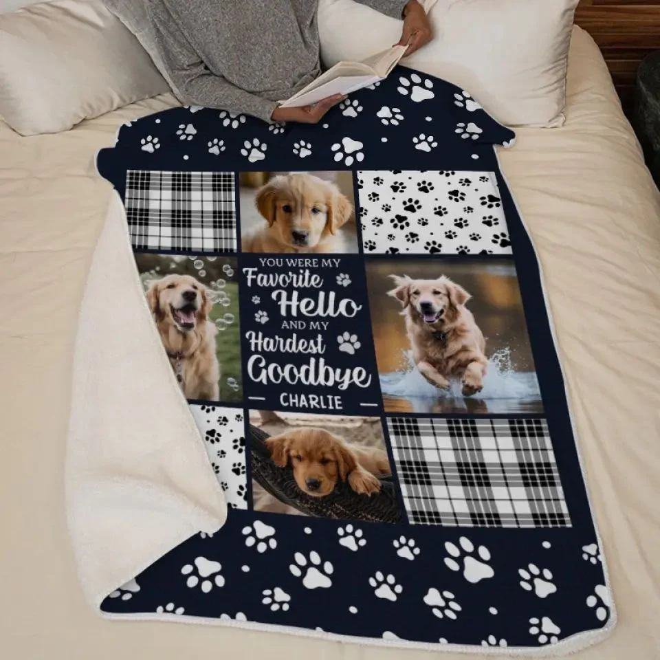 product image - 0