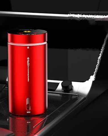 Image product - 3