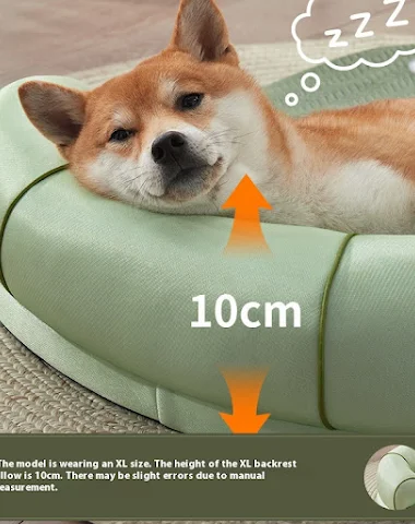 Image product - 0