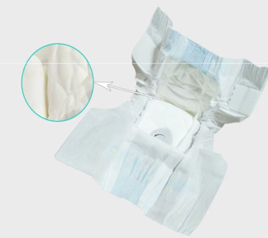 Pet diapers, dog diapers, and menstrual pants for female dogs. Providing comfort, absorbency, and protection for your fu — photo 5