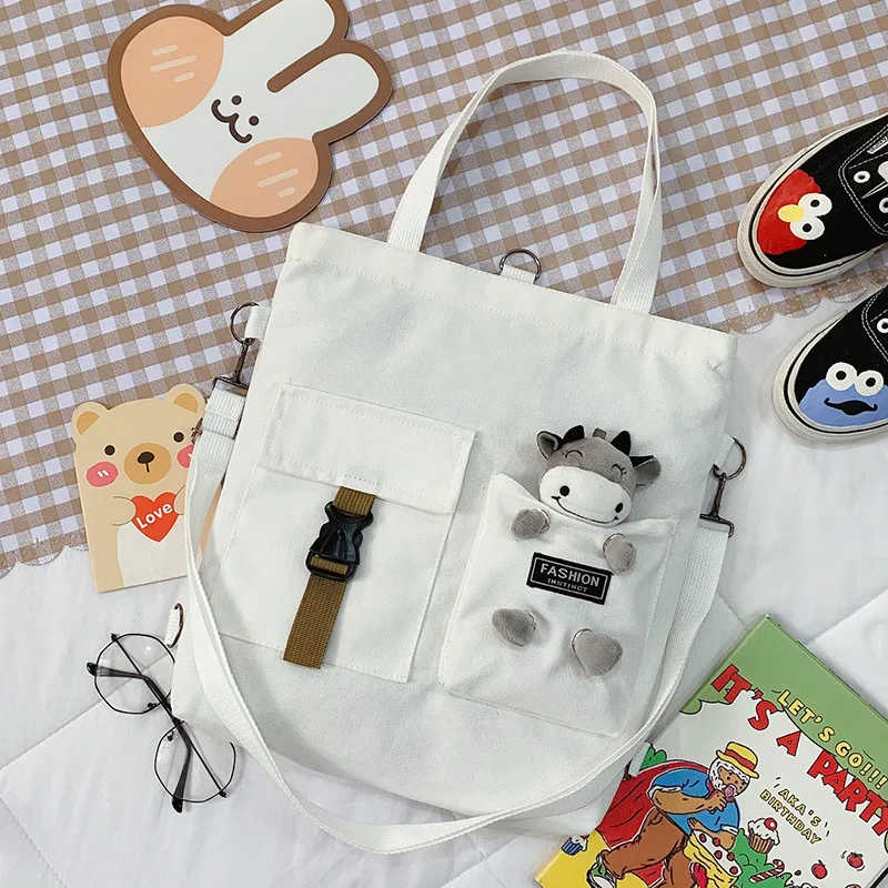 product image - 11