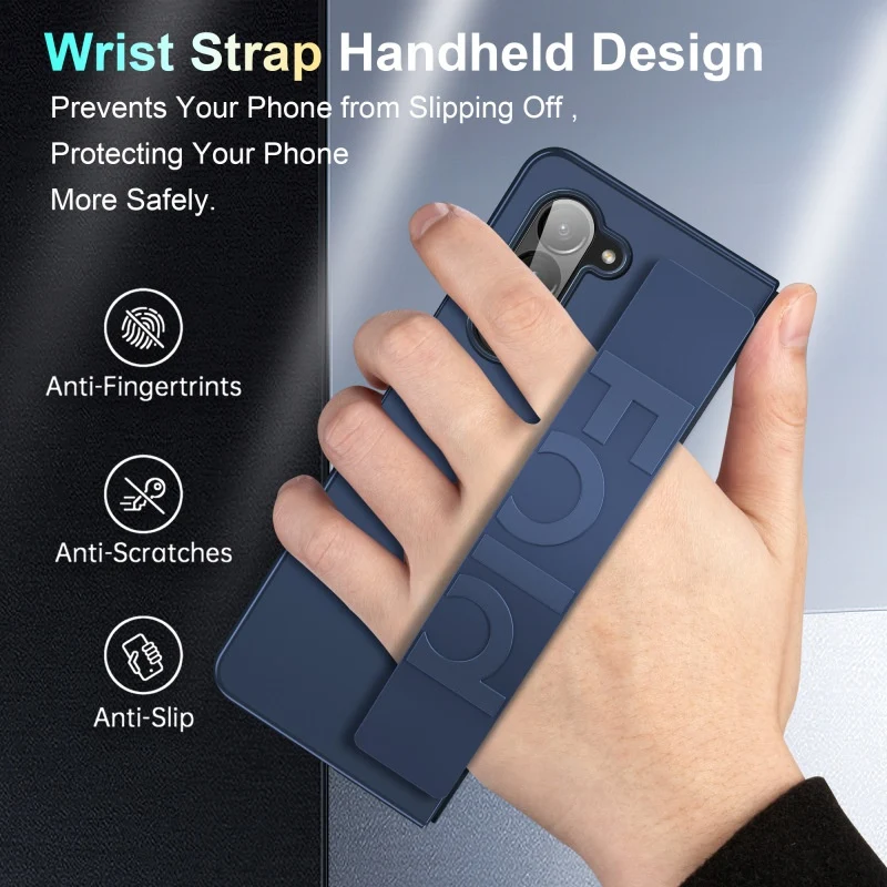 product image - 6