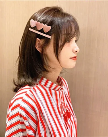 Image product - 2