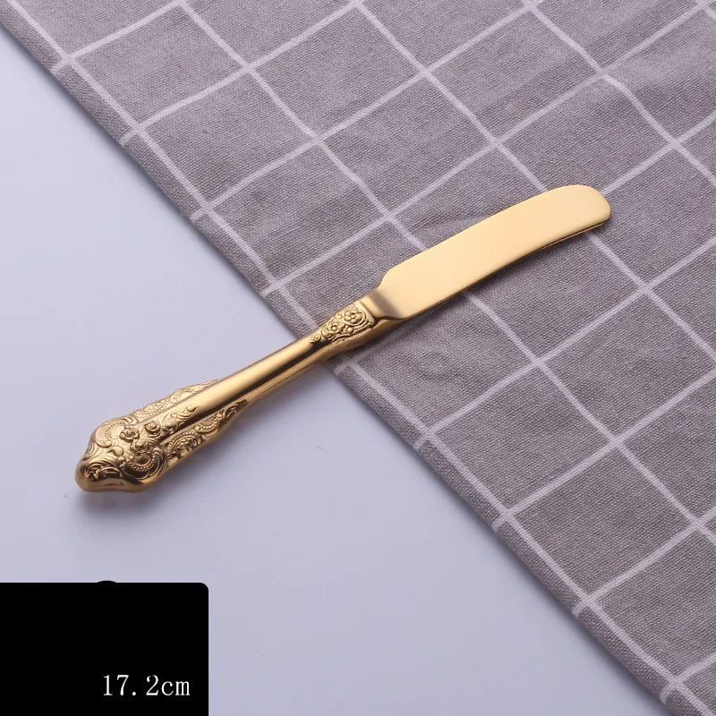 product image - 50