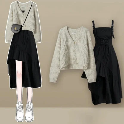 product image - 10
