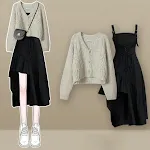 miniatures image - 10