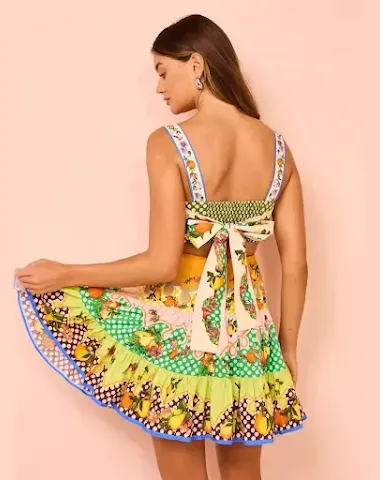 Image product - 3