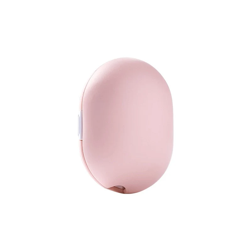 product image - 9