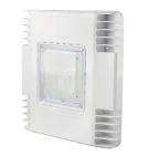 miniatures image - 2