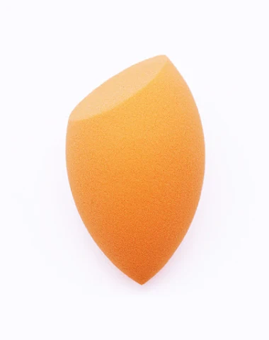 Image product - 0