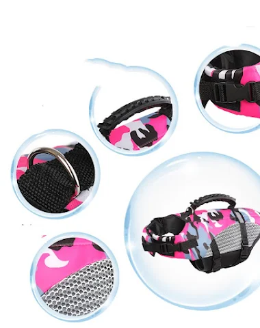 Image product - 2