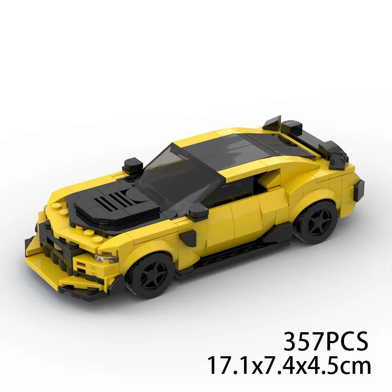 product image - 5