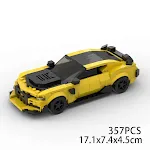 miniatures image - 5