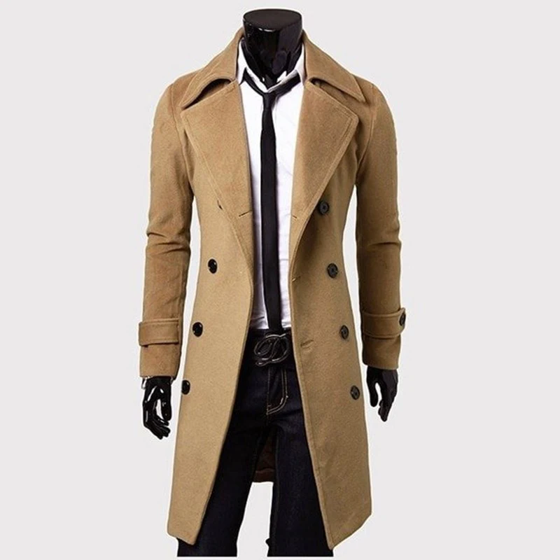 product image - 1