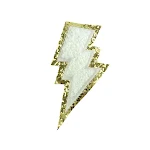 miniatures image - 1