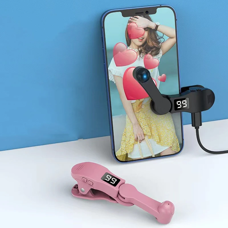 product image - 7