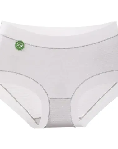 Image product - 0