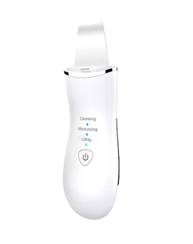 Image product - 1