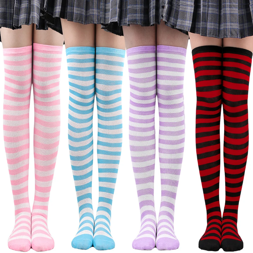 product image - 48