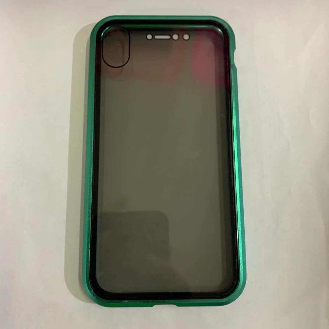 product image - 6