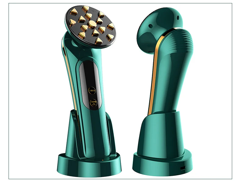 product image - 2