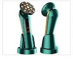 miniatures image - 2