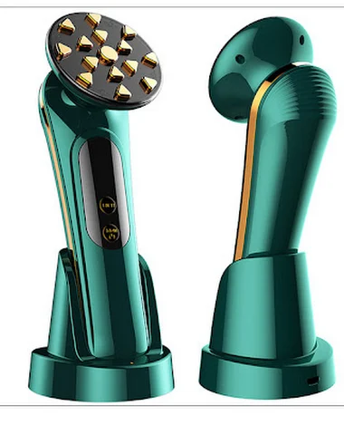 Image product - 2