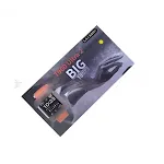 T900ULTRA 2 KS Black