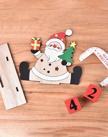 Image product - 2